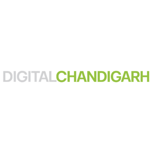 DIGITALCHANDIGARH